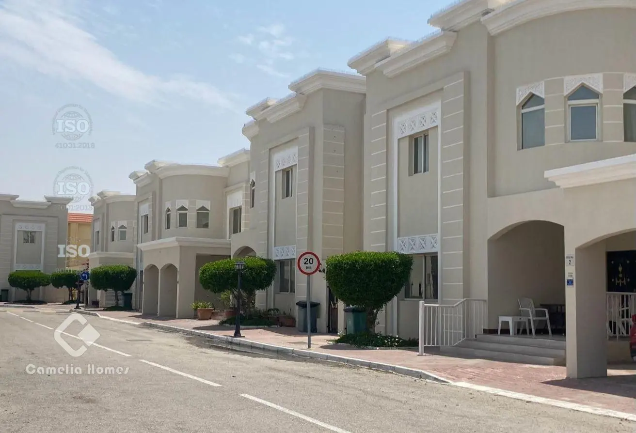 54298628 - Property Main Image