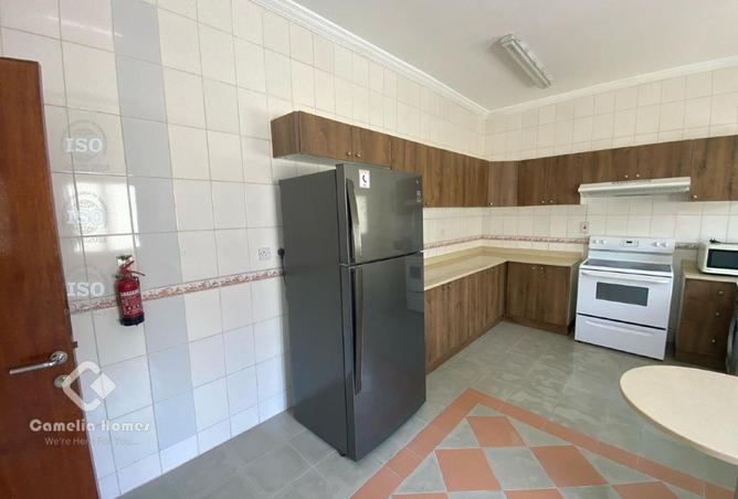 54298628 - Property Image 3