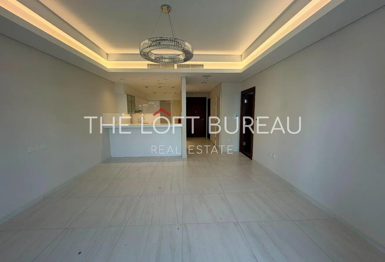 59609050 - Property Main Image