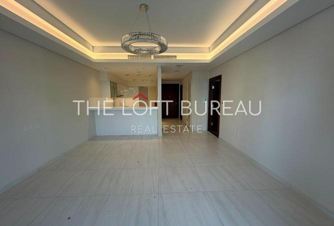 59609050 - Property Image 2