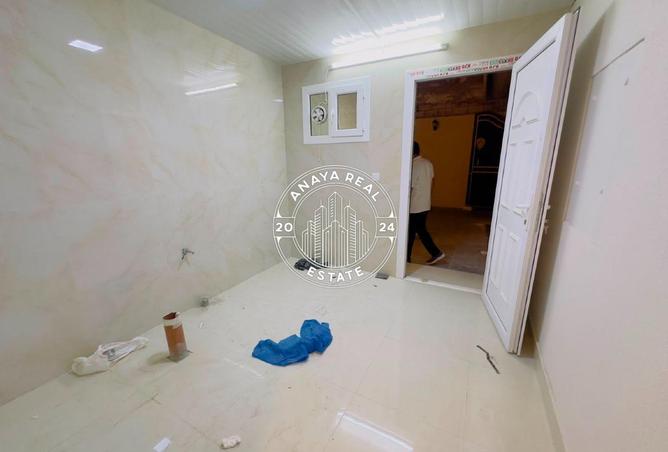 57783030 - Property Image 3