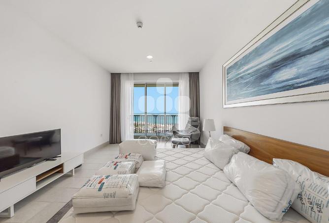 60226335 - Property Main Image
