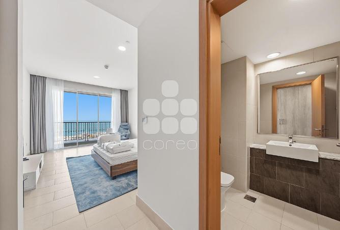 60226335 - Property Image 3