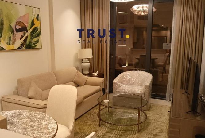 53098243 - صورة العقار 3