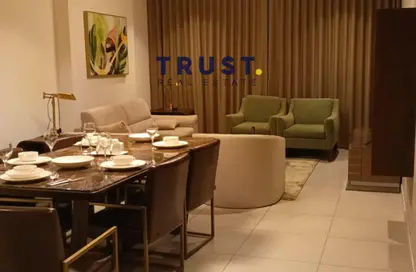 شقة - 2 غرف نوم - 1 حمام للايجار في فريج بن محمود - الدوحة شقة - 2 غرف نوم - 1 حمام للايجار في فريج بن محمود - الدوحة