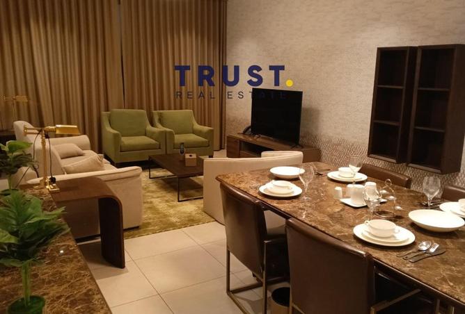 53098243 - صورة العقار 2