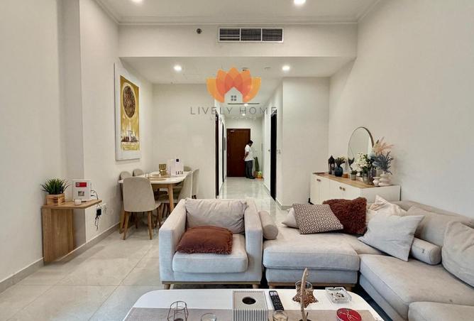 54008198 - Property Image 3