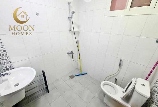 58740291 - Property Image 3