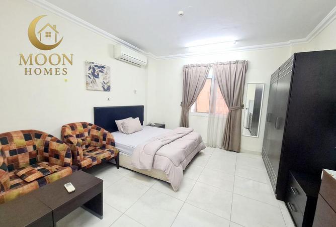 58740291 - Property Main Image