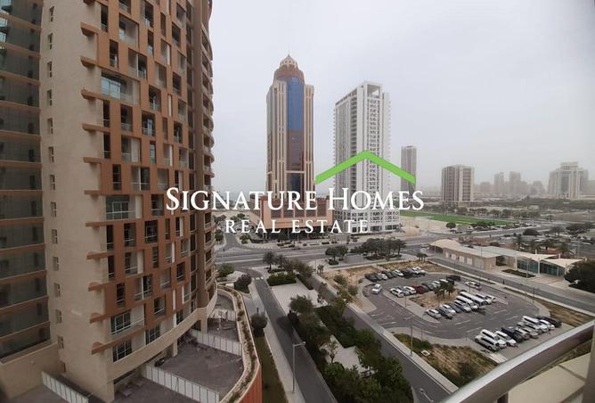 54490702 - Property Main Image