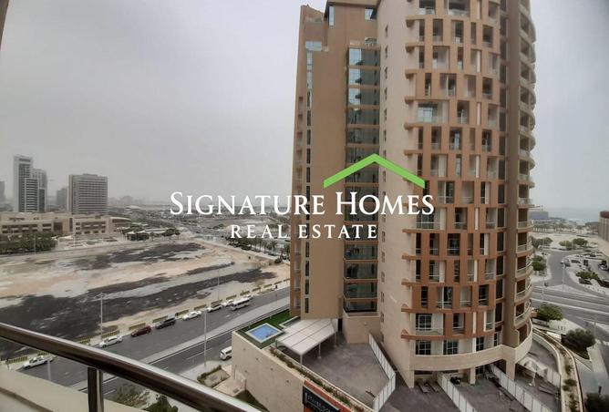 54490702 - Property Image 2