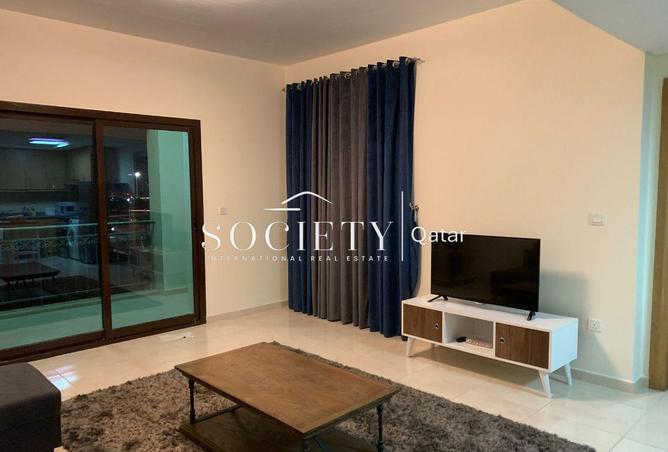 1024547 - صورة العقار 2