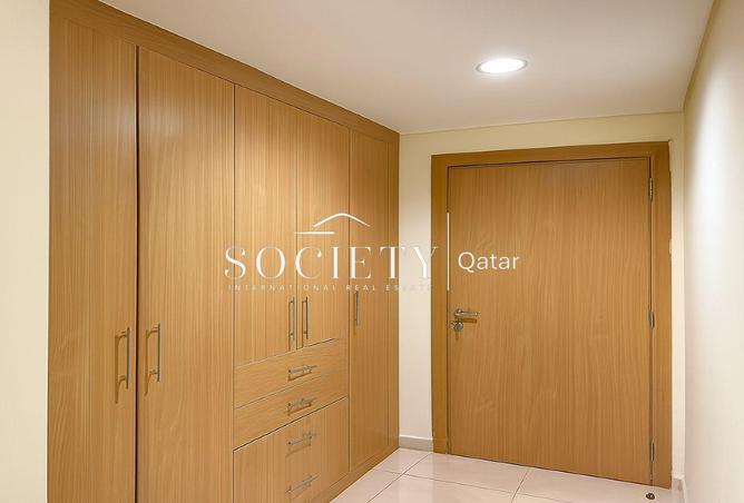 1024547 - صورة العقار 3