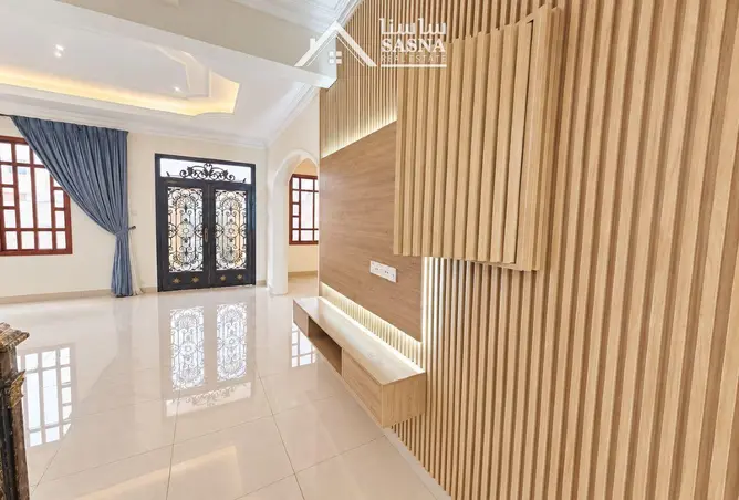 64421280 - صورة العقار 3