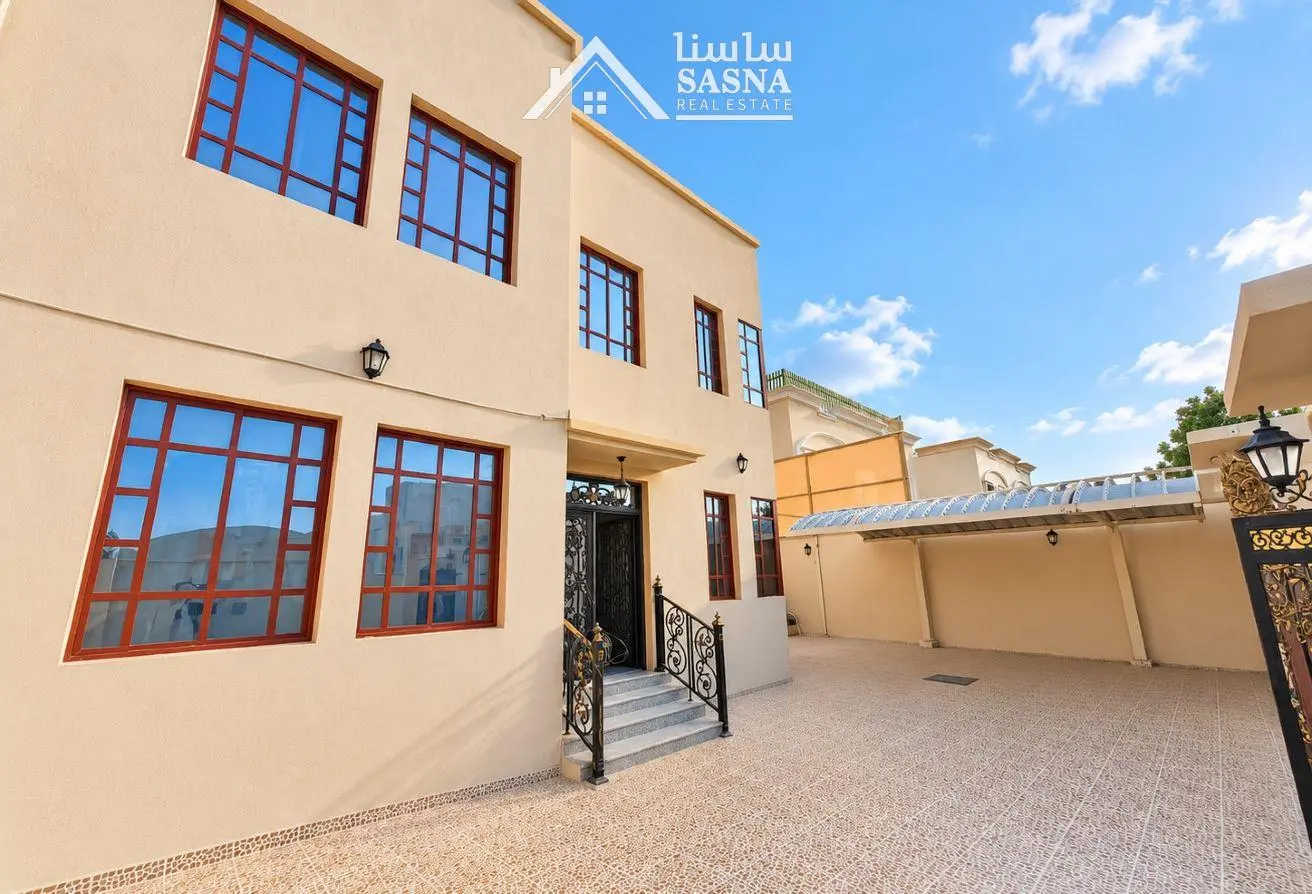 64421280 - Property Main Image