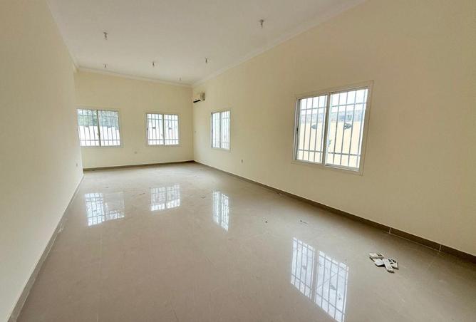 1018503 - صورة العقار 3