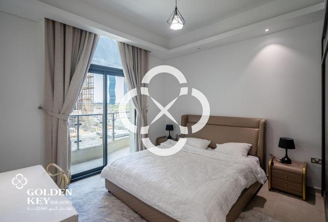 58413109 - Property Main Image