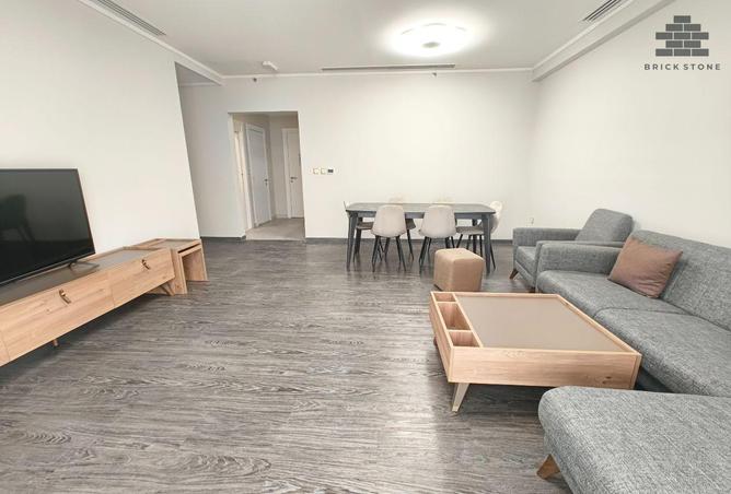 53425368 - صورة العقار 3