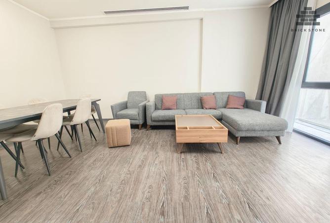 53425368 - صورة العقار 2