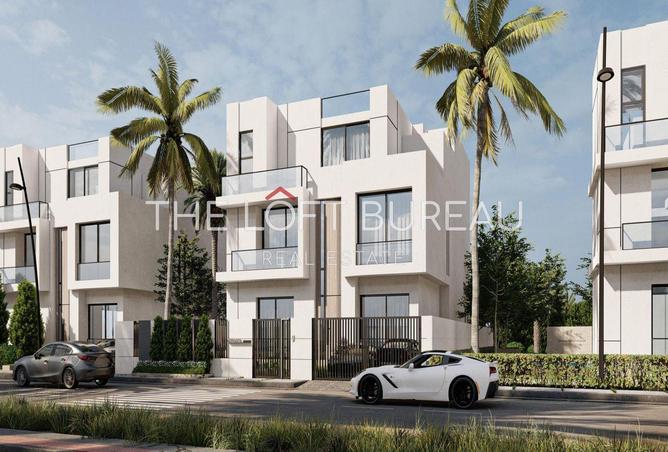 54592505 - Property Image 3