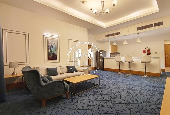 51622422 - Property Image 3