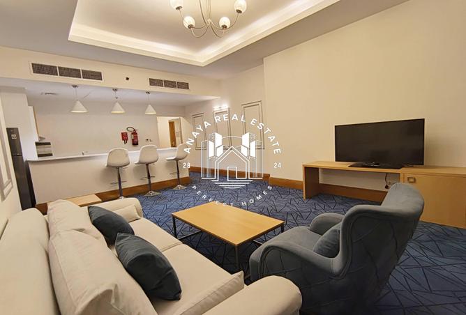 51622422 - Property Main Image