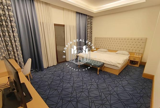 51622422 - Property Image 2