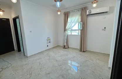 Apartment - 2 Bedrooms - 2 Bathrooms for rent in Al Wakra - Al Wakra - Al Wakrah - Al Wakra