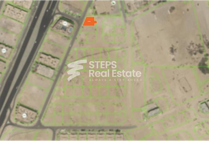 988940 - صورة العقار 2