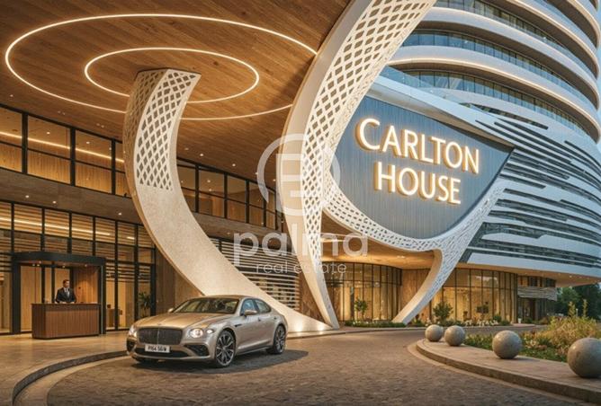 54588815 - Property Image 2