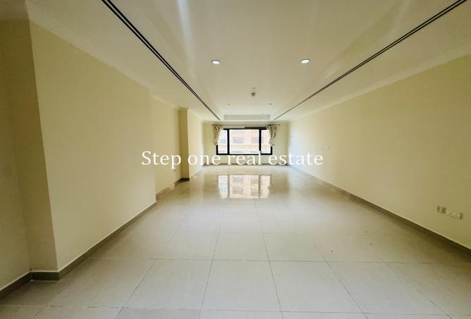 56024864 - Property Main Image