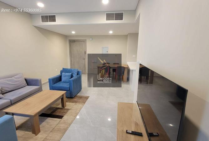 51622445 - Property Main Image