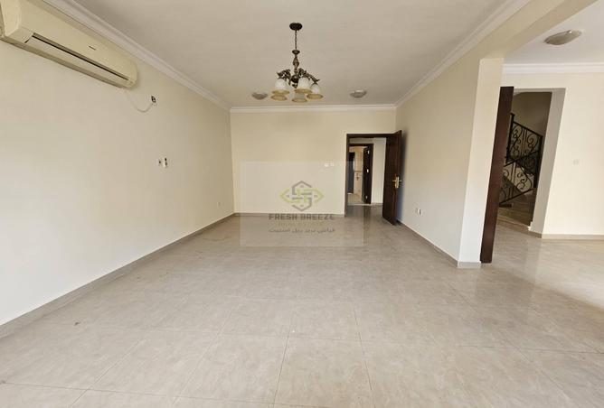 52914284 - الصورة الرئيسية للعقار