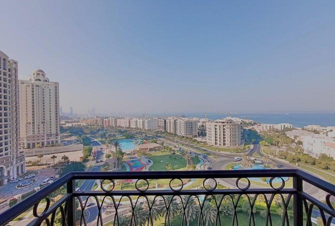 53143217 - صورة العقار 2