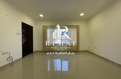 Villa - 5 - 6 for rent in Street 871 - Al Duhail South - Al Duhail - Doha Villa - 5 - 6 for rent in Street 871 - Al Duhail South - Al Duhail - Doha