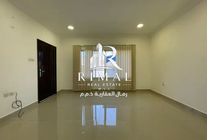 64032693 - Property Image 2