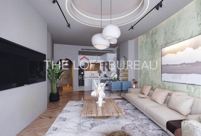 53959063 - Property Image 2