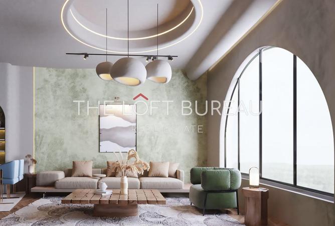 53959063 - Property Main Image