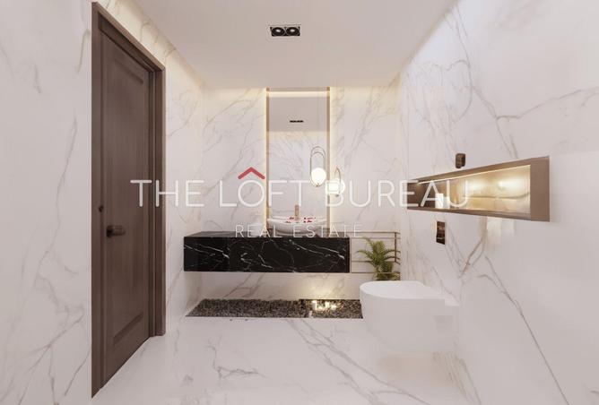 53959063 - Property Image 3