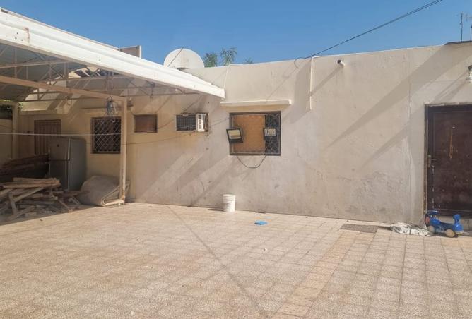 997808 - صورة العقار 3