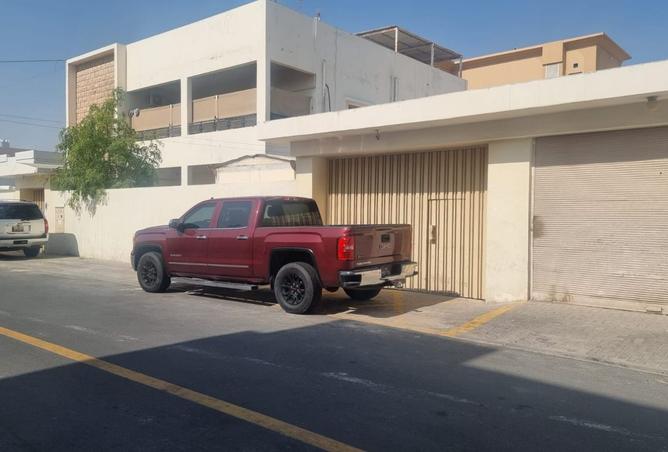 997808 - الصورة الرئيسية للعقار