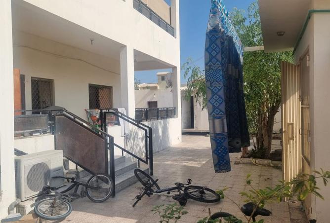 997808 - صورة العقار 2