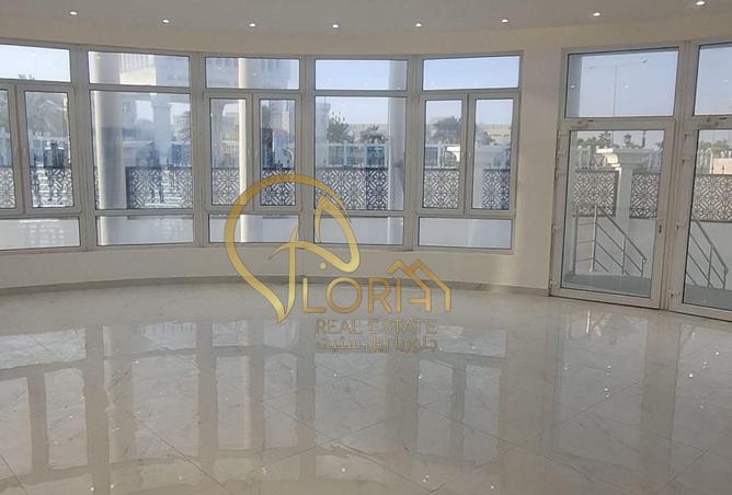 1014280 - صورة العقار 3