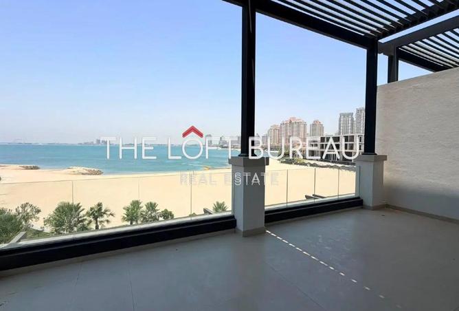 60226766 - Property Main Image