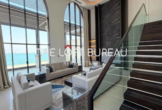 60226766 - Property Image 2
