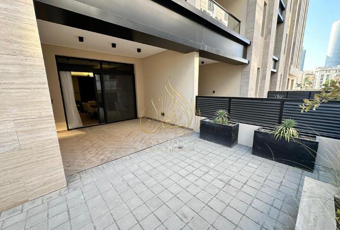 60668865 - Property Main Image