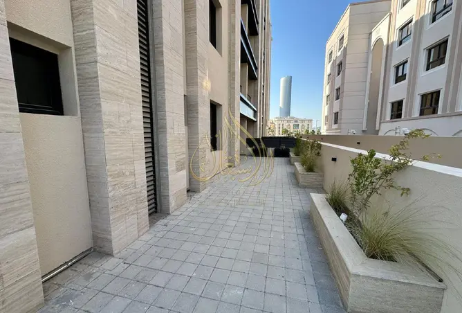 60668865 - Property Image 3