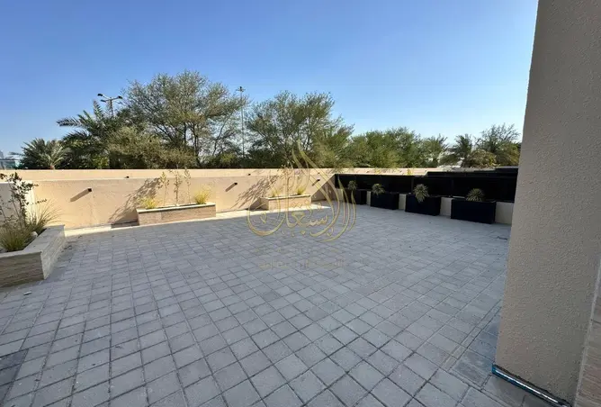 60668865 - Property Image 2