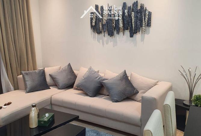 60722247 - Property Image 3