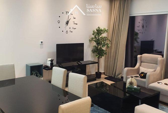 60722247 - Property Image 2
